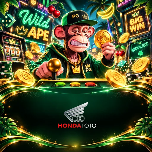 hondatoto Indonesia - Peningkatan performa dan UI/UX terbaru