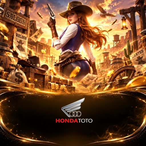 hondatoto APK Indonesia - Panduan Lengkap dan Tutorial