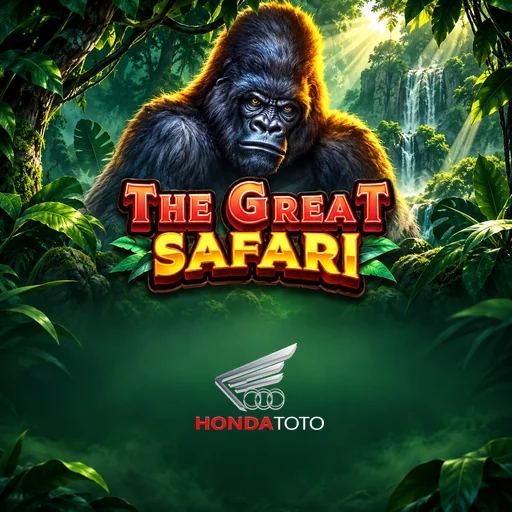 hondatoto APK Indonesia - Panduan Lengkap dan Tutorial