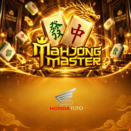 hondatoto APK Indonesia - Panduan Lengkap dan Tutorial