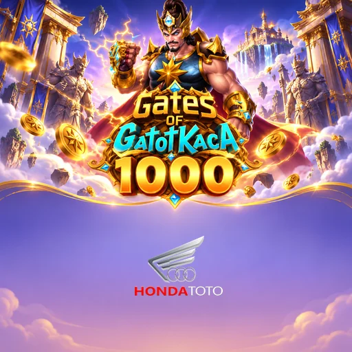 hondatoto APK Indonesia - Panduan Lengkap dan Tutorial