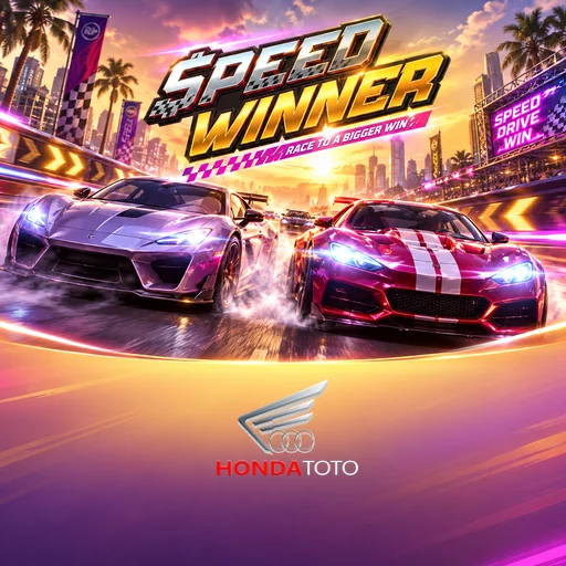 hondatoto