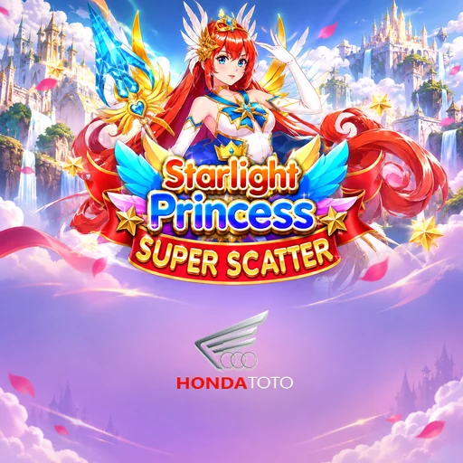 hondatoto