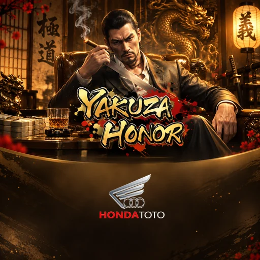hondatoto