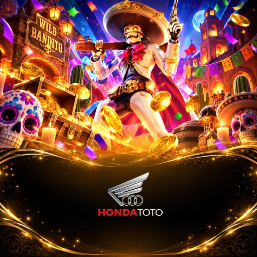 hondatoto