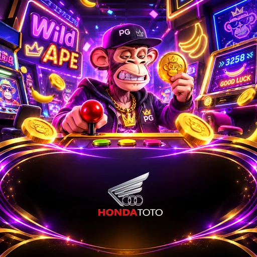 hondatoto