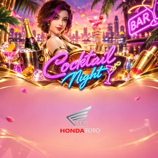 hondatoto