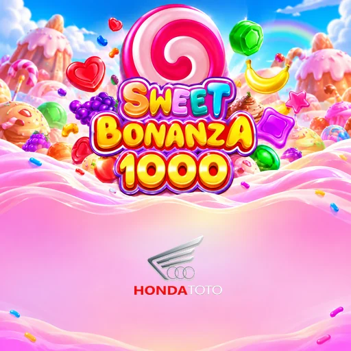 hondatoto