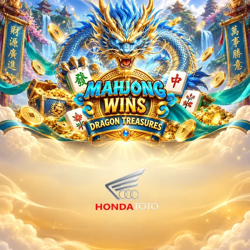 hondatoto APK Indonesia - Panduan Lengkap dan Tutorial