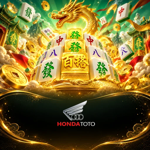 hondatoto