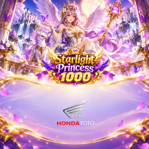 hondatoto APK Indonesia - Panduan Lengkap dan Tutorial